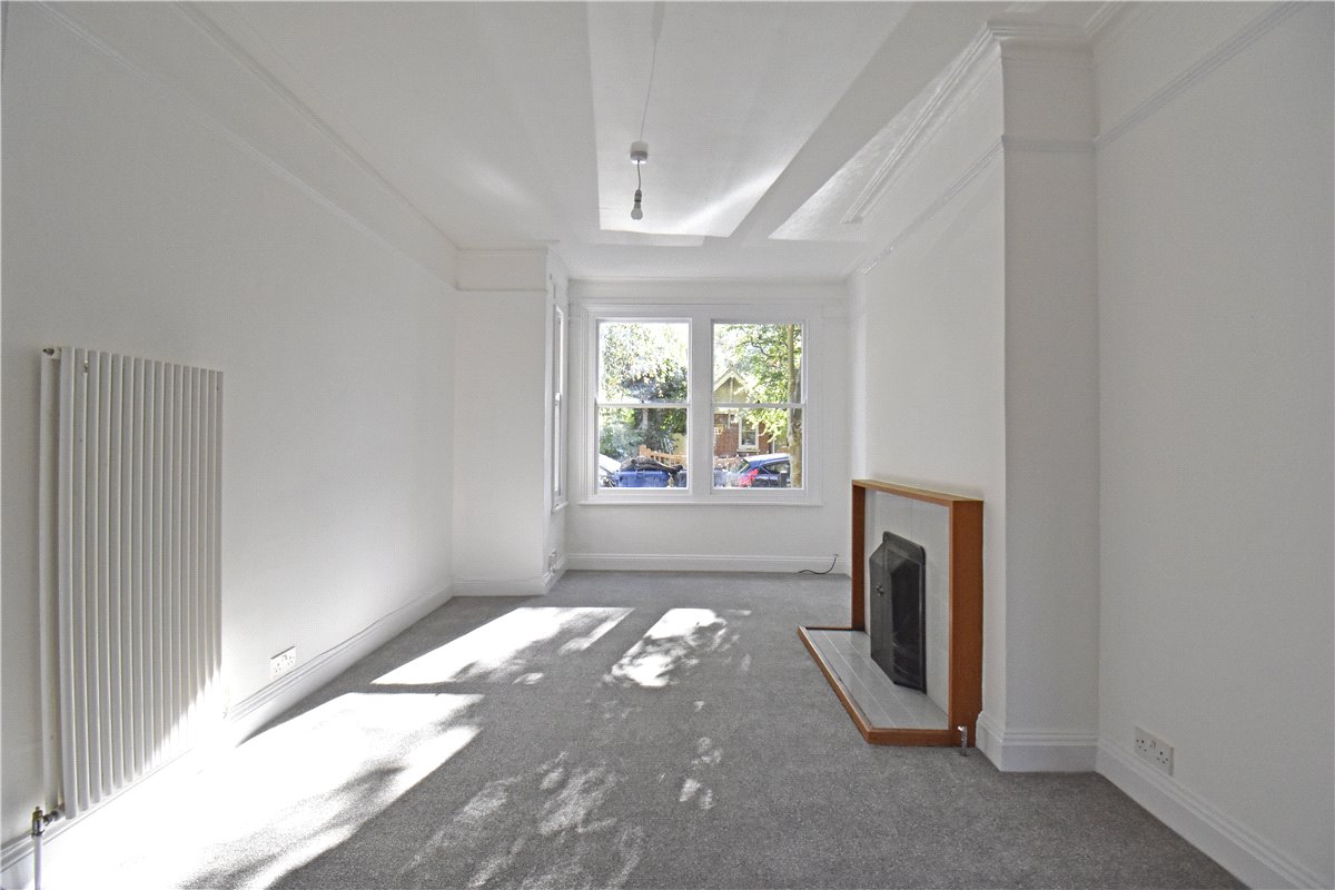 3 bedroom House, Grantchester Meadows, Cambridge, CB3 - , Image 2