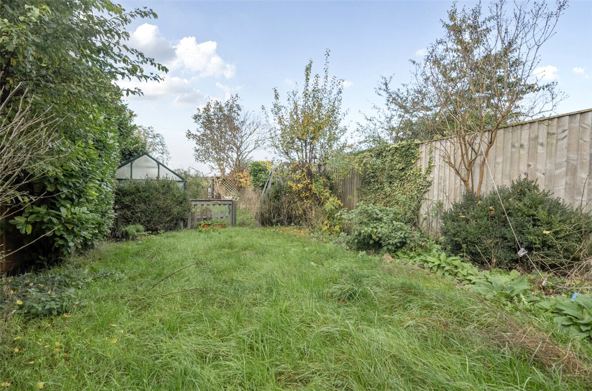 3 bedroom House, Townsend, All Cannings, SN10 - Available, Image 4