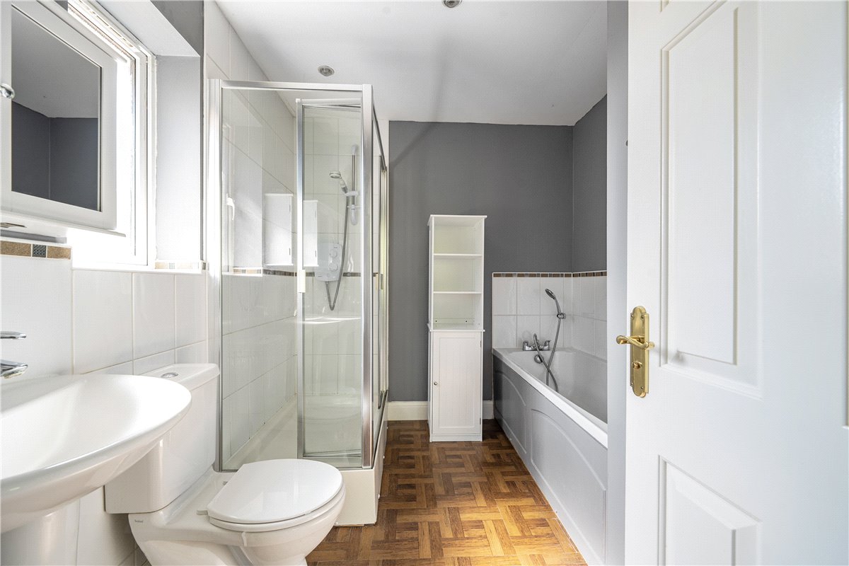 5 bedroom House, Lake View, Calne, SN11 - Sold, Image 9