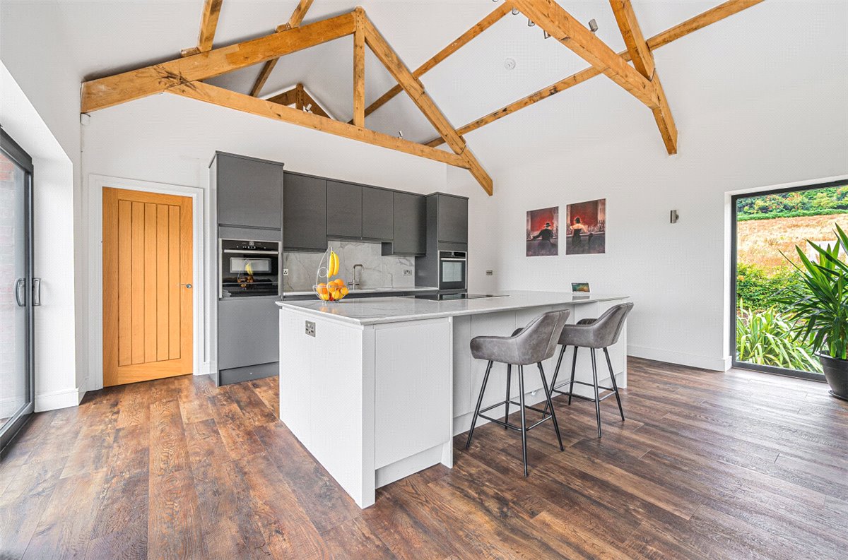 2.99  Land, Stourport Road, Great Witley, WR6 - Available, Image 18