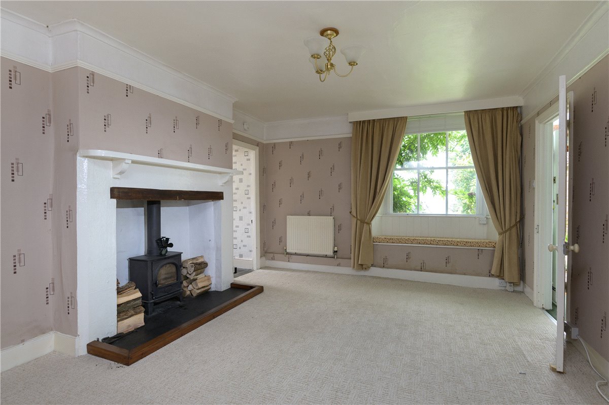 3 bedroom House, Watergates, Colerne, SN14 - Sold, Image 8