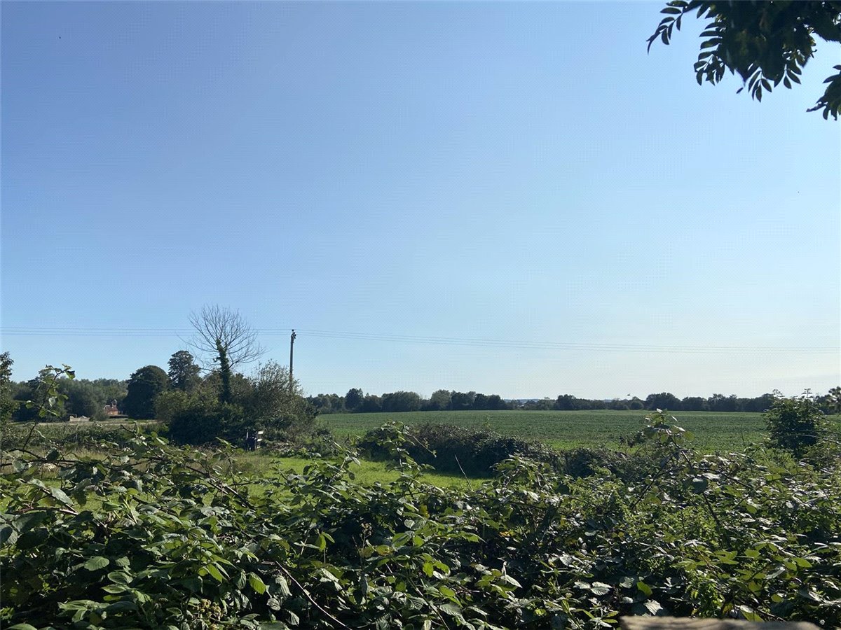 2 bedroom House, Westgate Street, Long Melford, CO10 - Let Agreed, Image 4