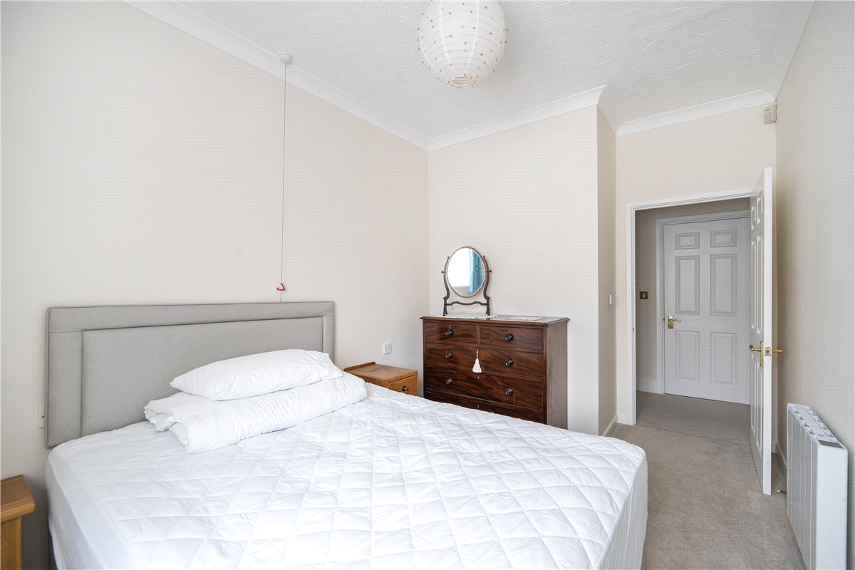 2 bedroom Flat, Sydney Wharf, Bath, BA2 - Available, Image 8