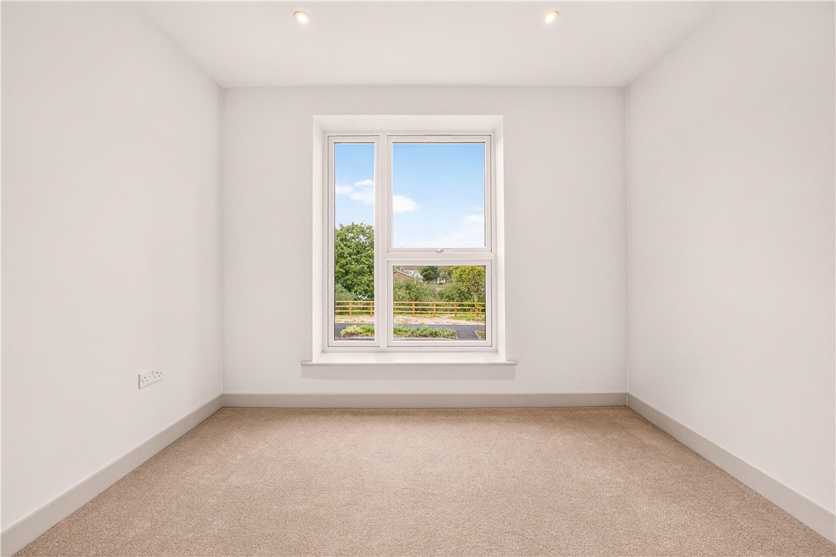 3 bedroom House, Ballast Road, Erith, DA8 - Let Agreed, Image 13
