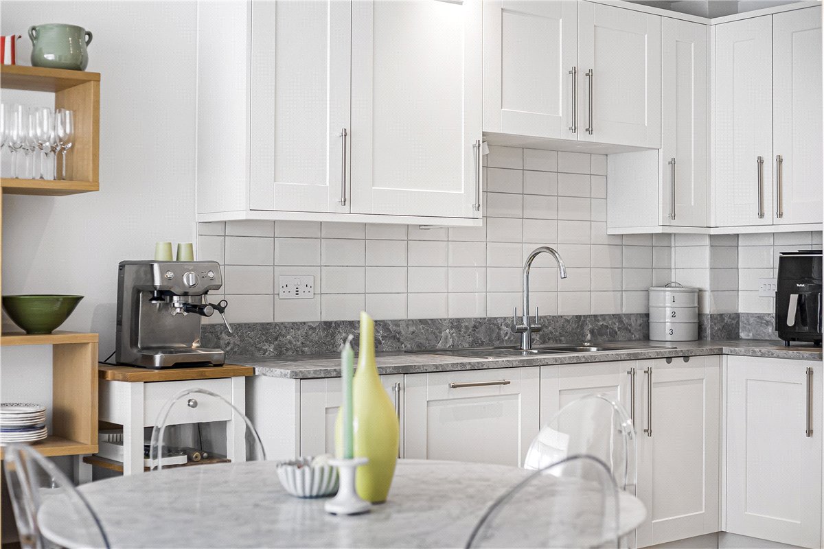 4 bedroom House, Olivers Close, Long Hanborough, OX29 - Sold, Image 16