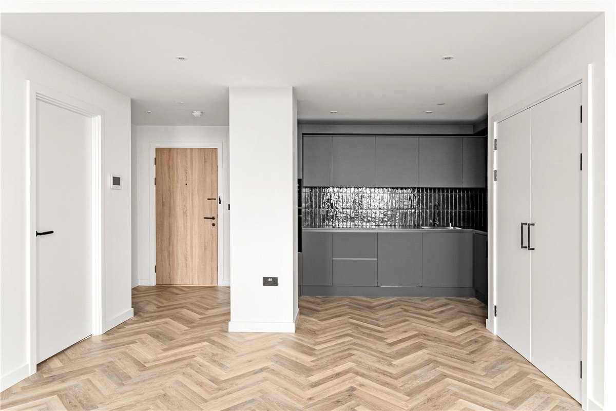 2 bedroom Flat, Haxby Road, York, YO31 - Available, Image 18