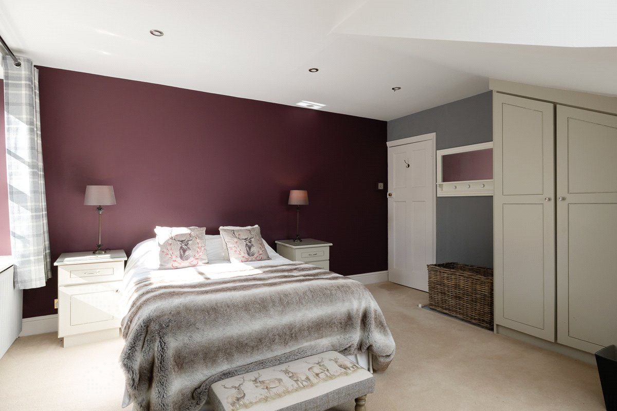 4 bedroom House, Flaxton, York, YO60 - Available, Image 3