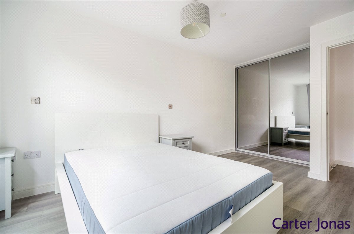 1 bedroom Flat, Midland Road, Bath, BA2 - , Image 9