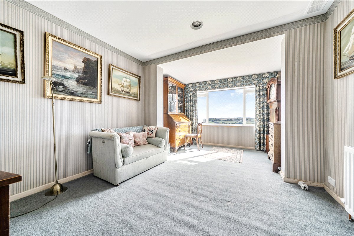 4 bedroom House, Pack Horse Lane, South Stoke, BA2 - Available, Image 7