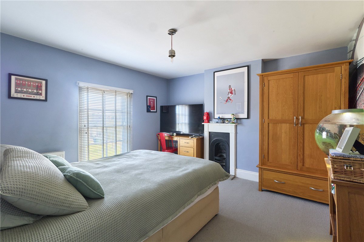 5 bedroom House, Water Lane, Oakington, CB24 - Available, Image 7