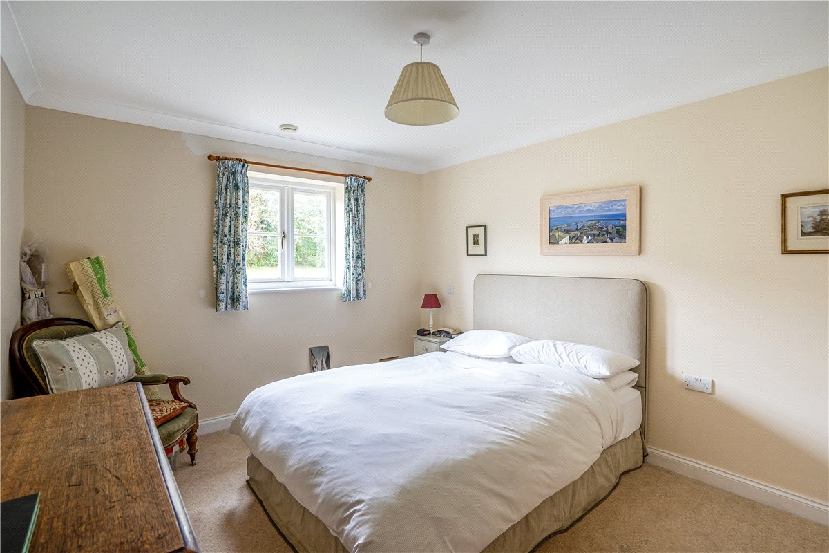 2 bedroom House, Wye House Gardens, Barn Street, SN8 - Available, Image 11