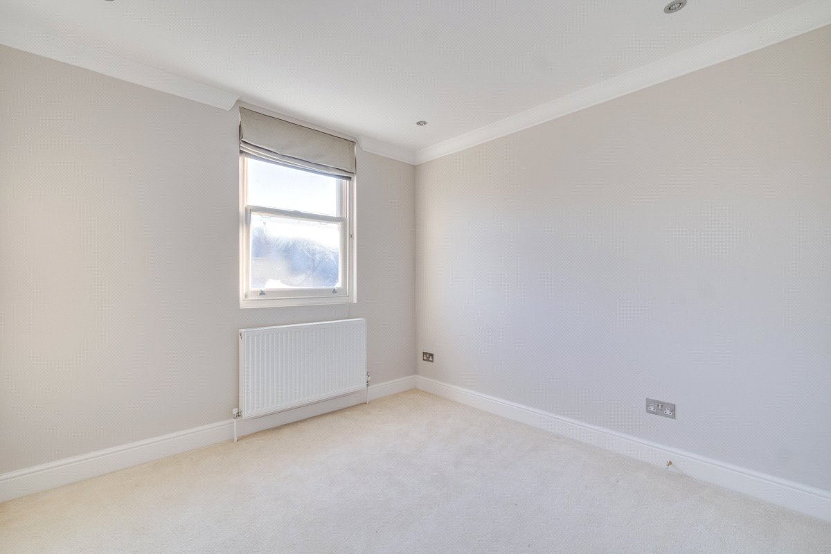 4 bedroom House, Delaford Street, London, SW6 - , Image 26