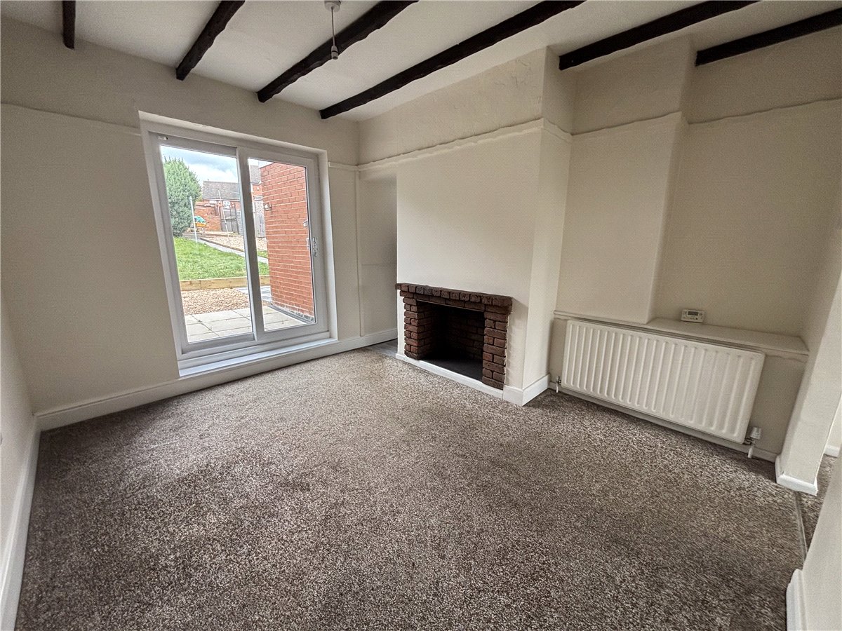 3 bedroom House, Doncaster Road, Mexborough, S64 - Available, Image 4