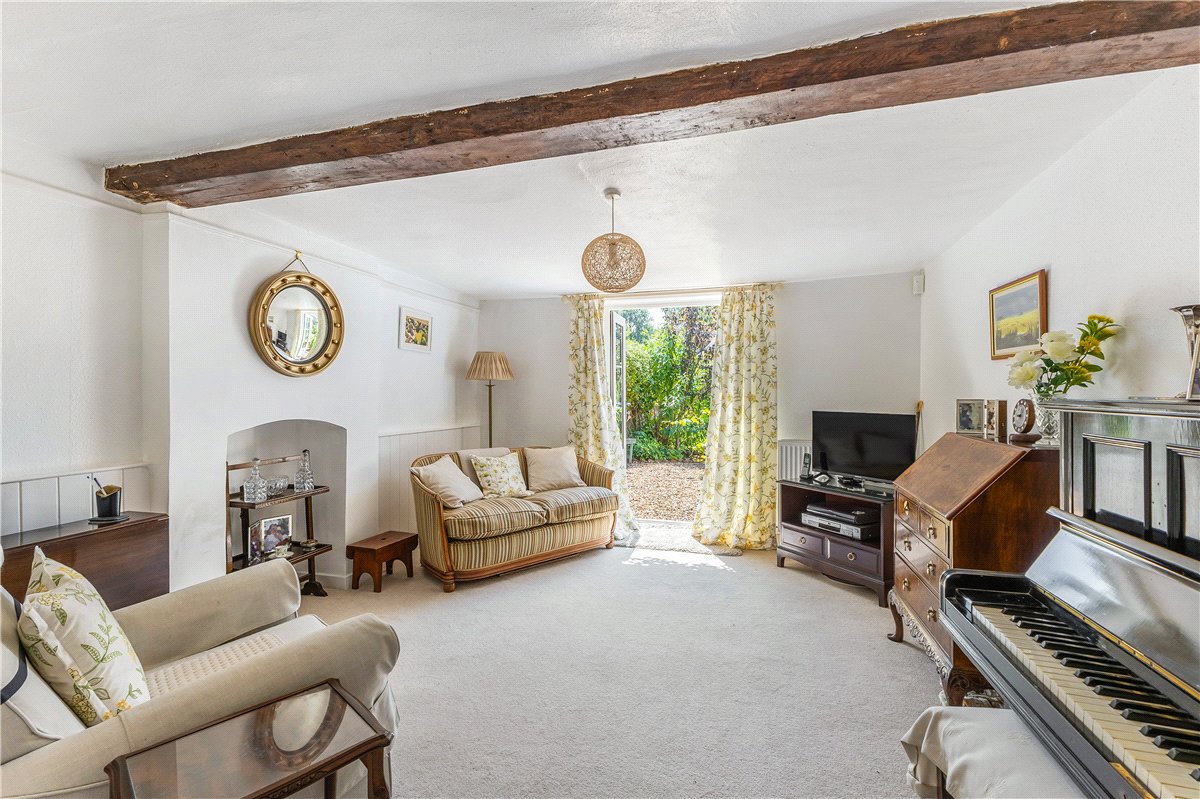 6 bedroom House, Mill Lane, Ramsbury, SN8 - Available, Image 5