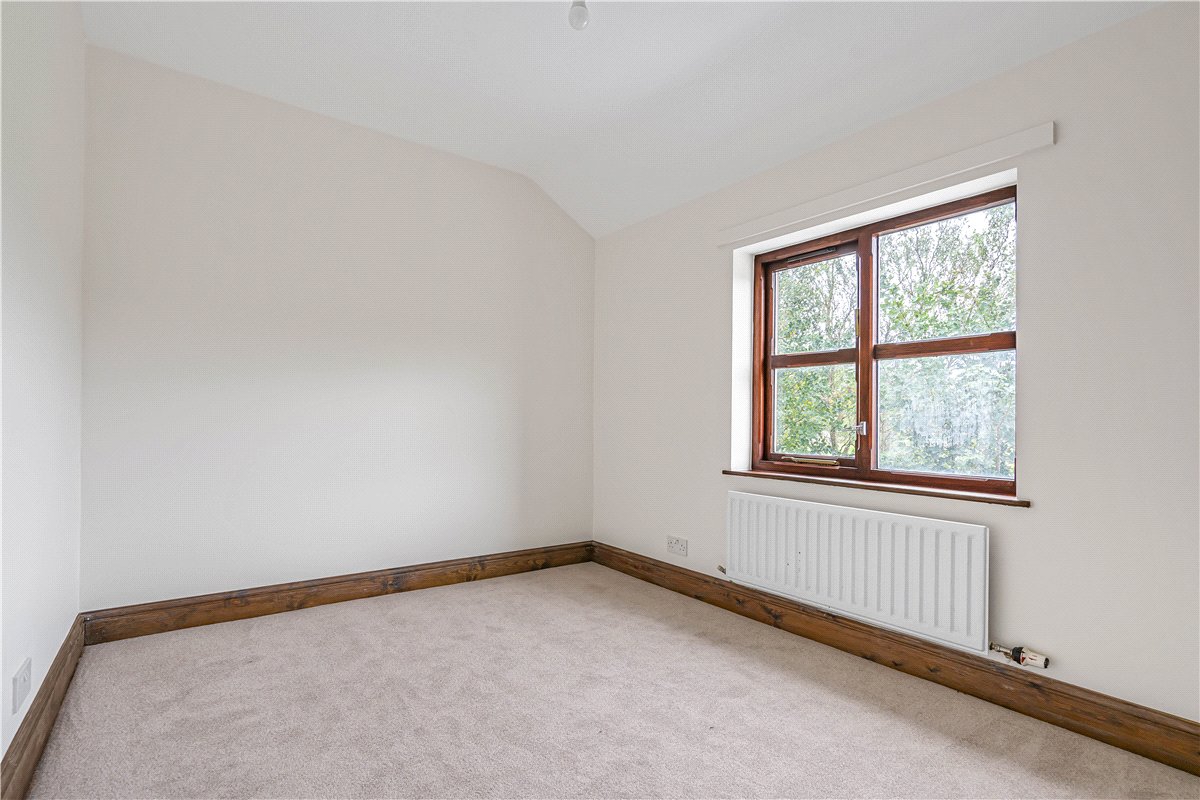 6 bedroom Barn Conversion, Skirsgill Lane, Eamont Bridge, CA10 - Available, Image 13