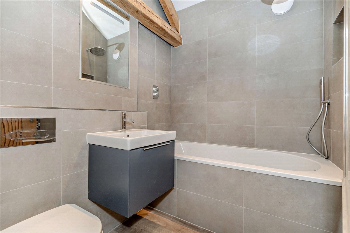 4 bedroom House, Village Farm, West Tanfield, HG4 - Available, Image 12