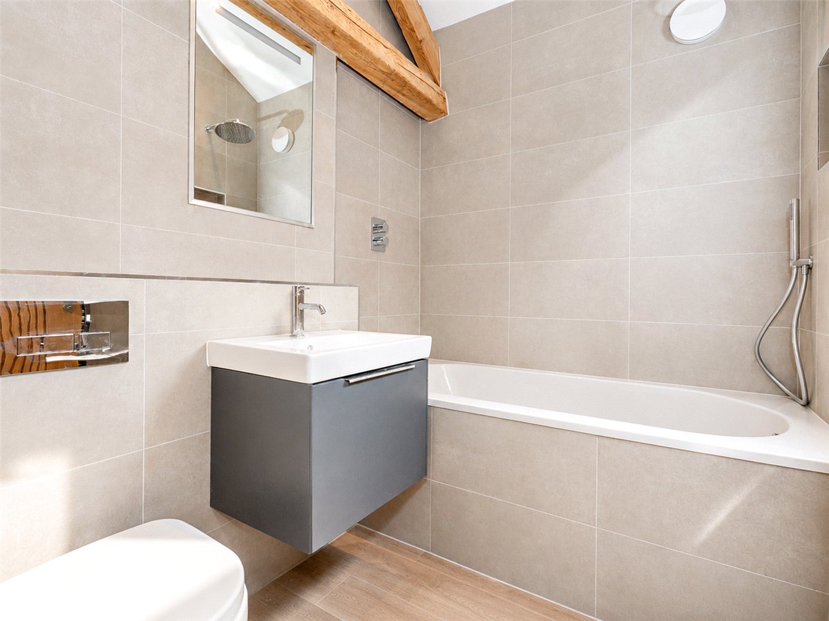 4 bedroom House, Village Farm, West Tanfield, HG4 - Available, Image 12