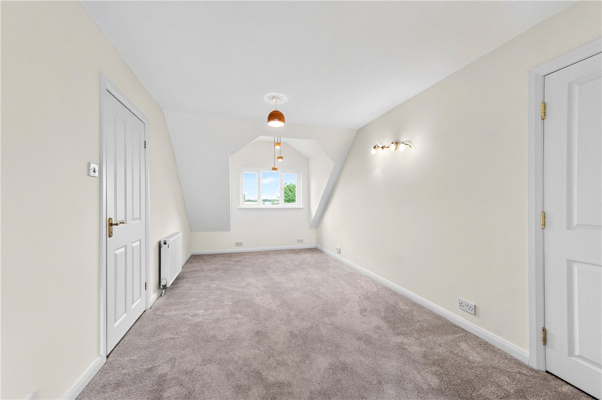 8 bedroom House, Diddington Lane, Hampton-in-Arden, B92 - Available, Image 15