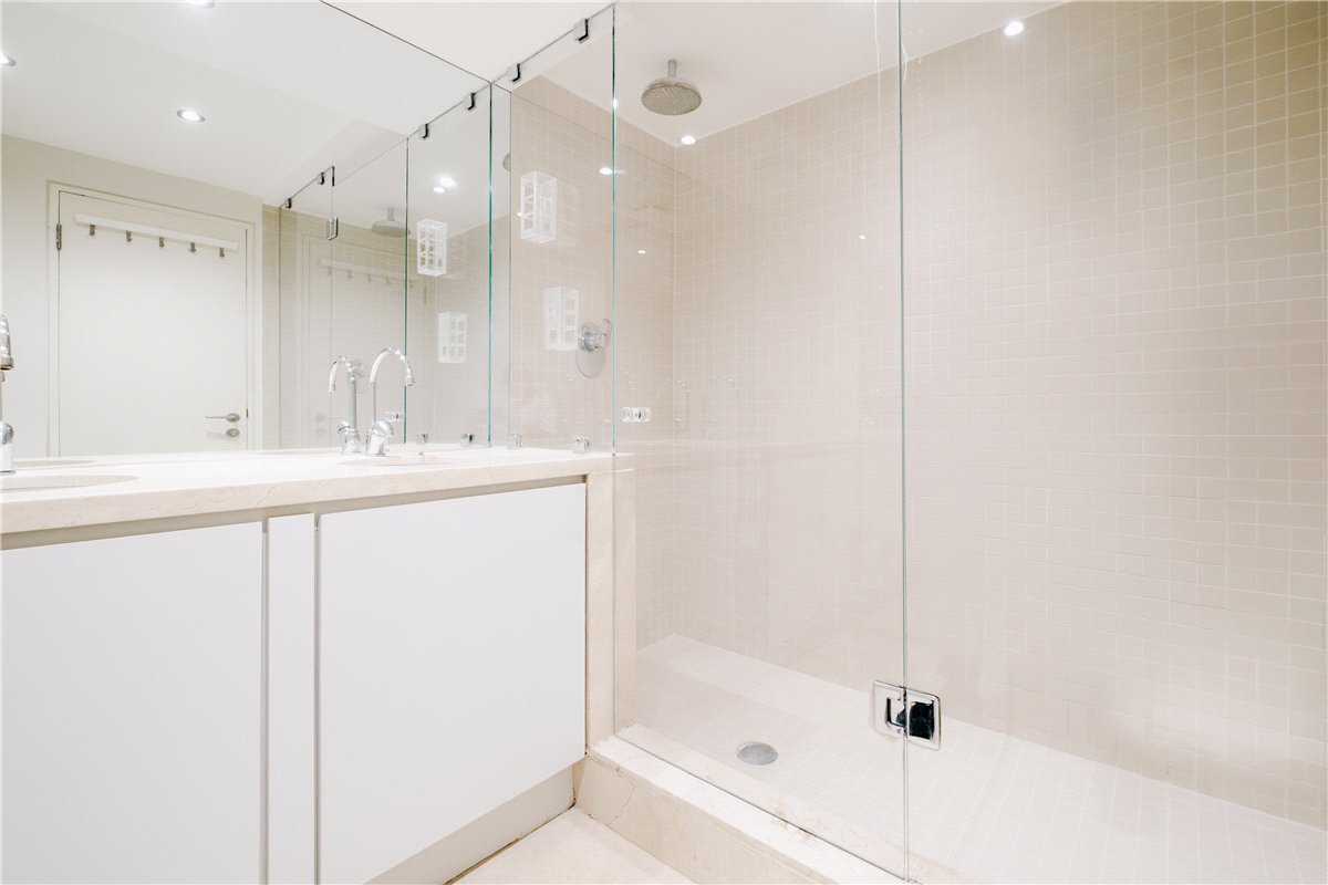 2 bedroom Flat, Upper Wimpole Street, London, W1G - Available, Image 3
