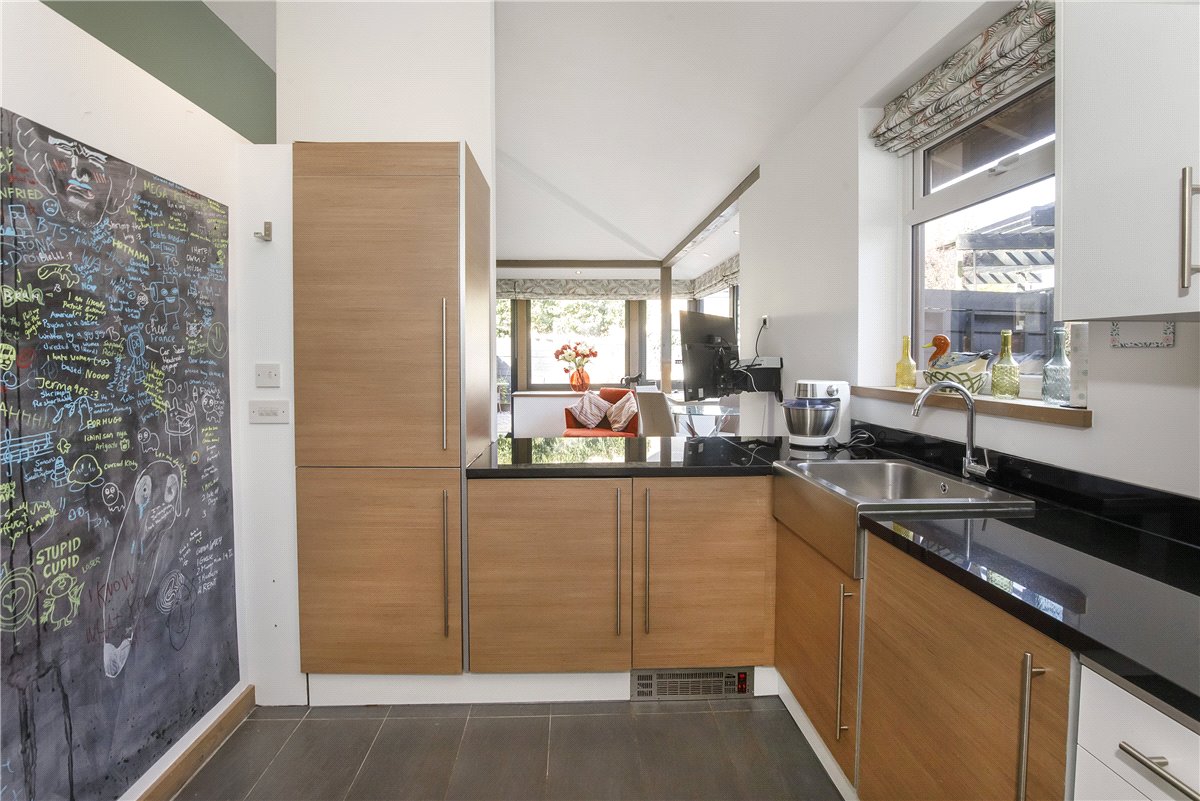 2 bedroom Flat, Clifton Green, York, YO30 - Let Agreed, Image 3