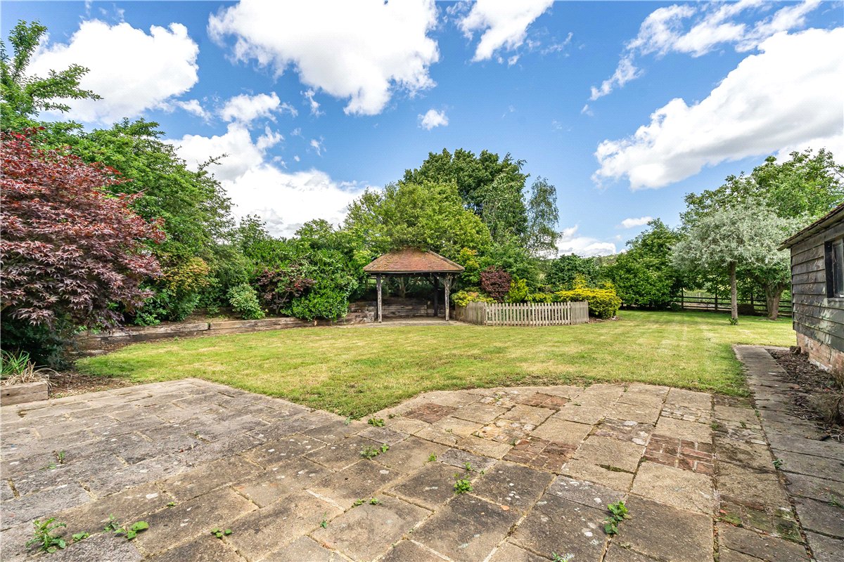 4 bedroom House, Bottom House Farm Lane, Chalfont St. Giles, HP8 - Available, Image 40
