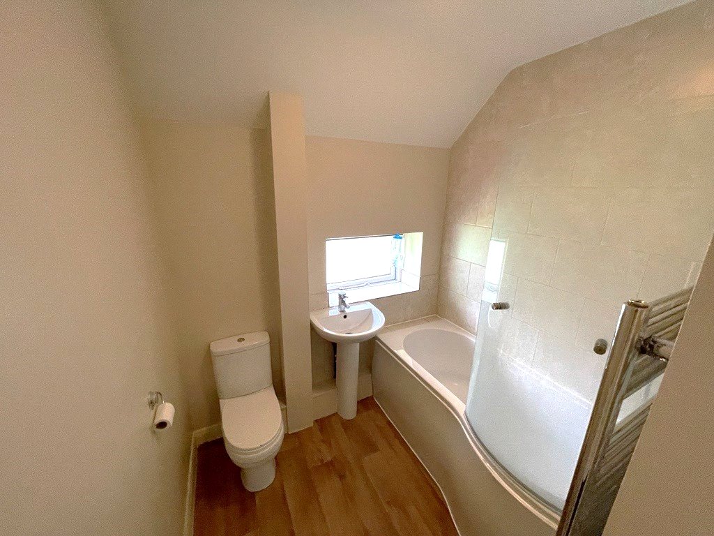 4 bedroom Cottage, Wintringham, Malton, YO17 - Under Offer, Image 1