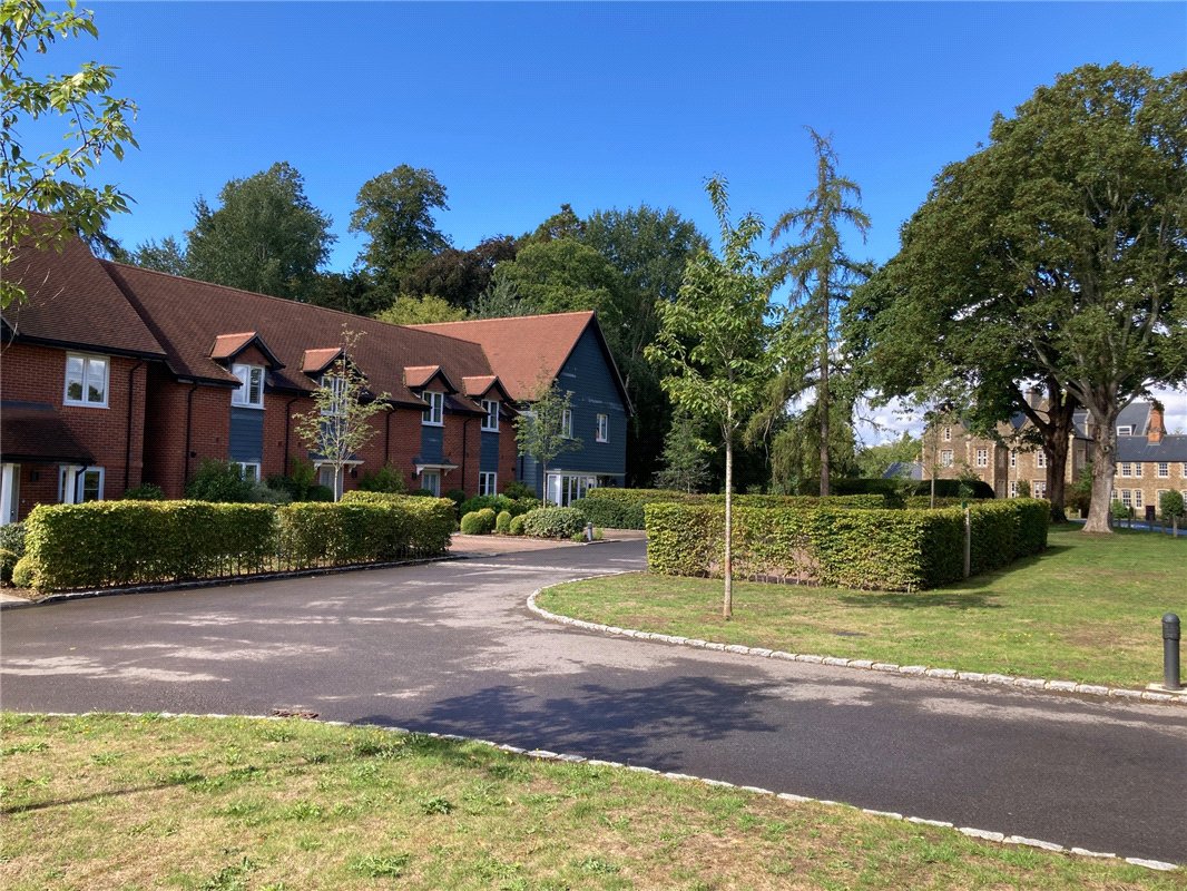 3 bedroom House, Besselsleigh, Abingdon, OX13 - Available, Image 21