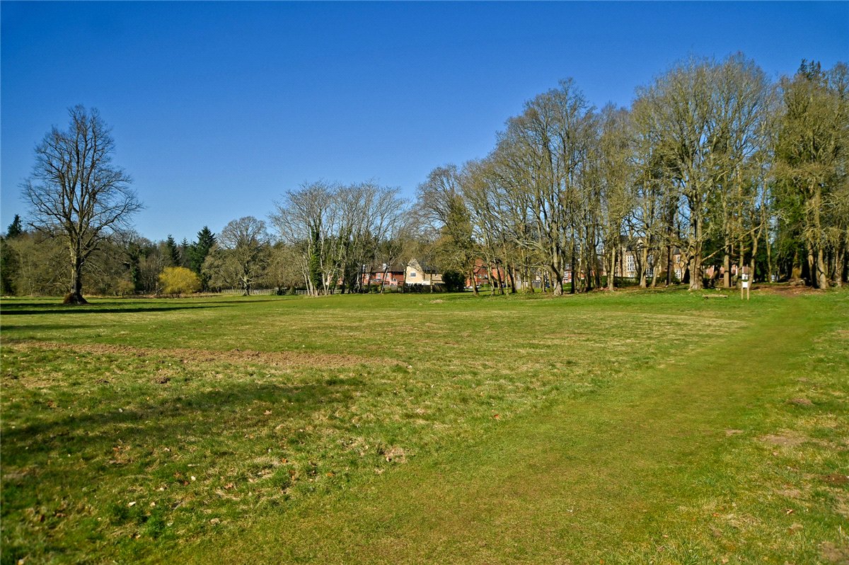 3 bedroom House, Besselsleigh, Appleton, Oxford, OX13 - Available, Image 21