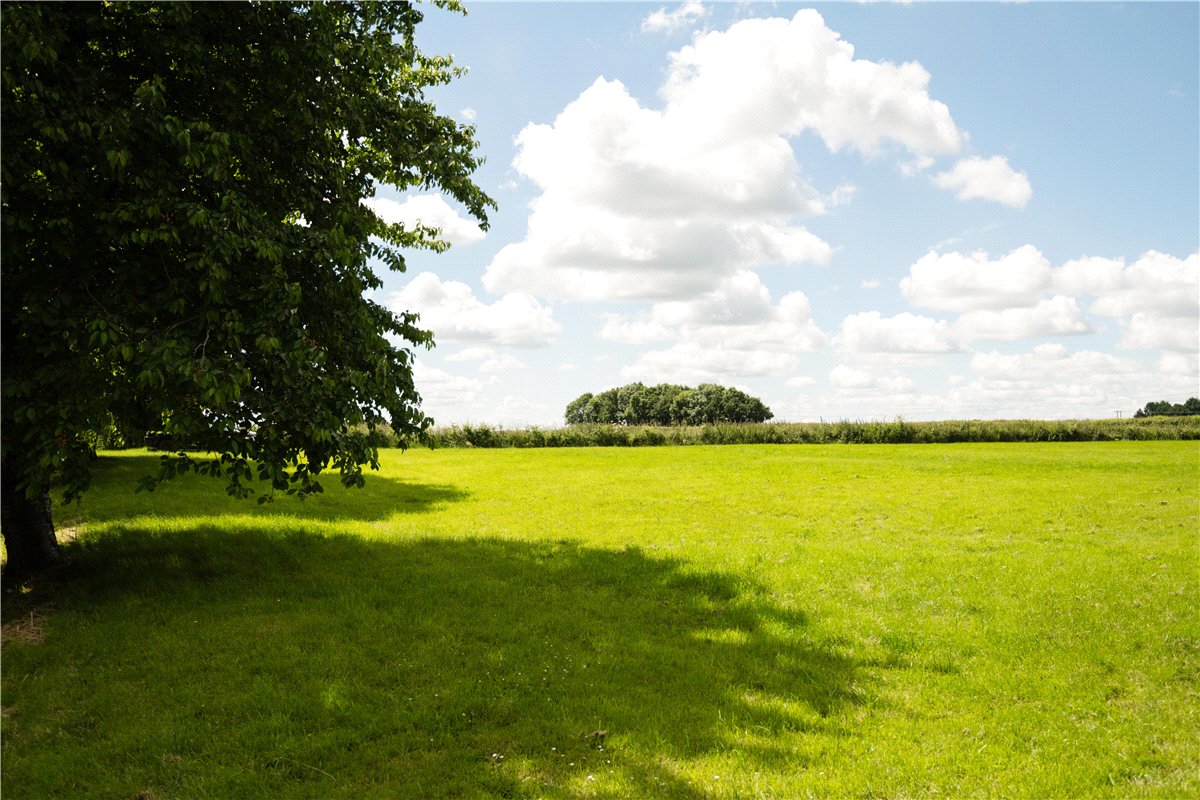5 bedroom House, Chiselhampton, Oxford, OX44 - Available, Image 22