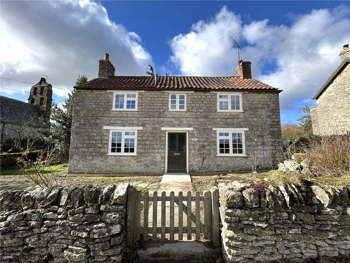 2 bedroom Cottage, Pockley, York, YO62 - 