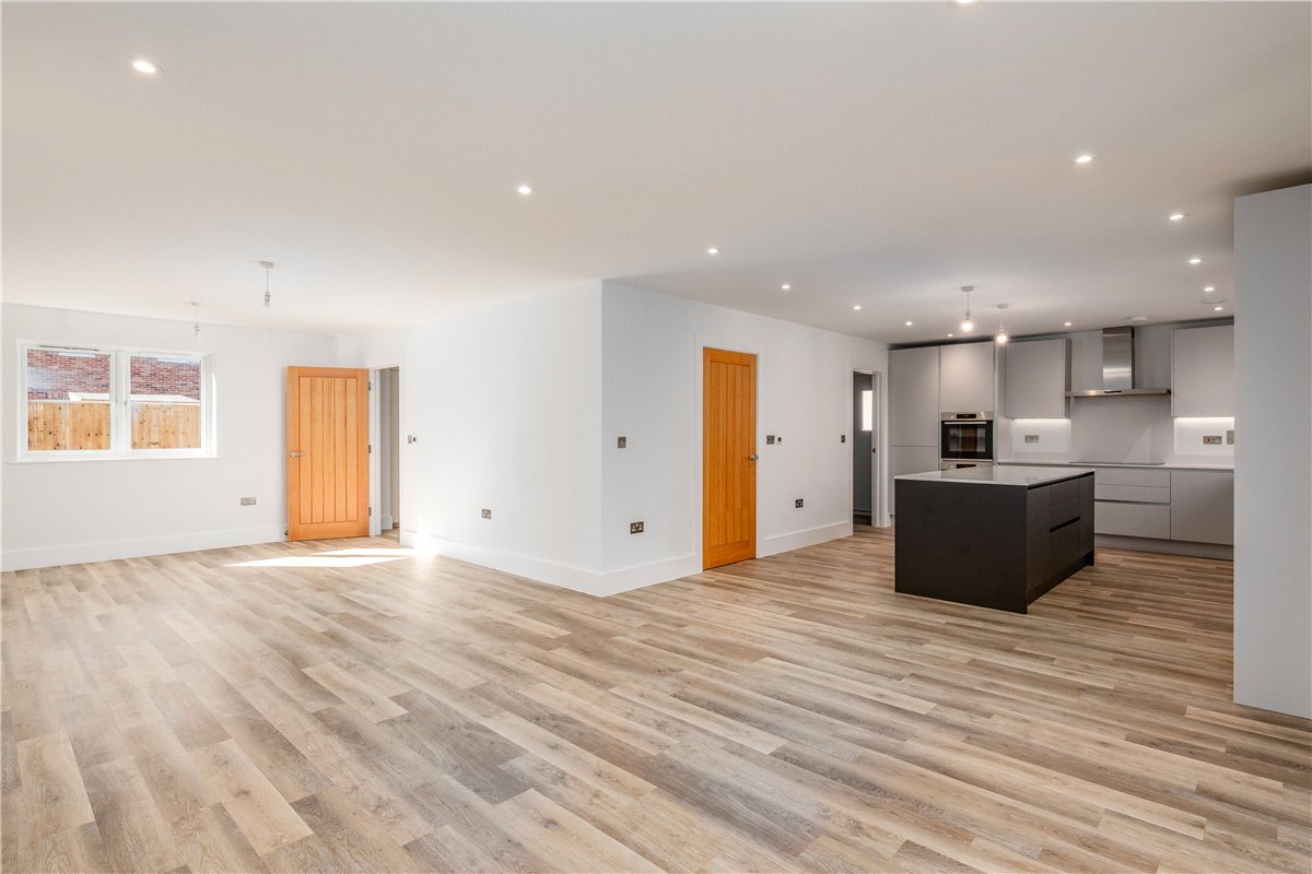 4 bedroom House, Bannold Road, Waterbeach, CB25 - Sold, Image 7