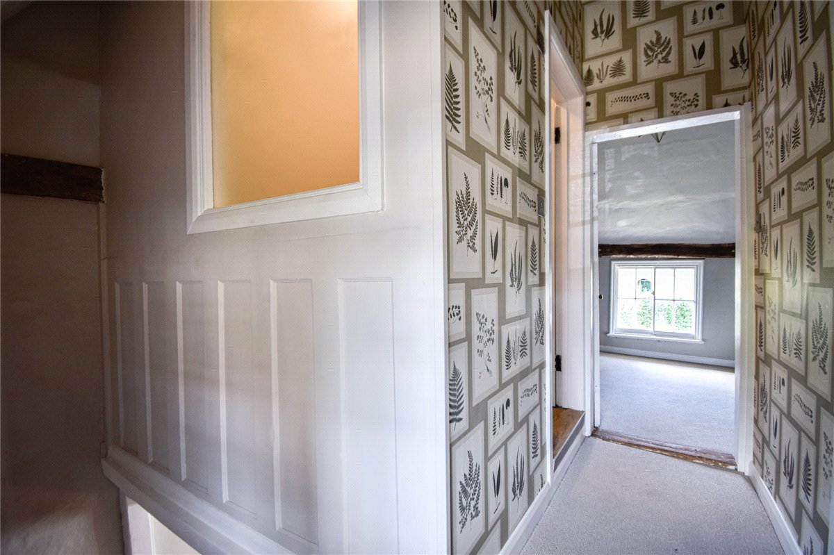 2 bedroom Cottage, Water Lane, Impington, CB24 - Available, Image 10