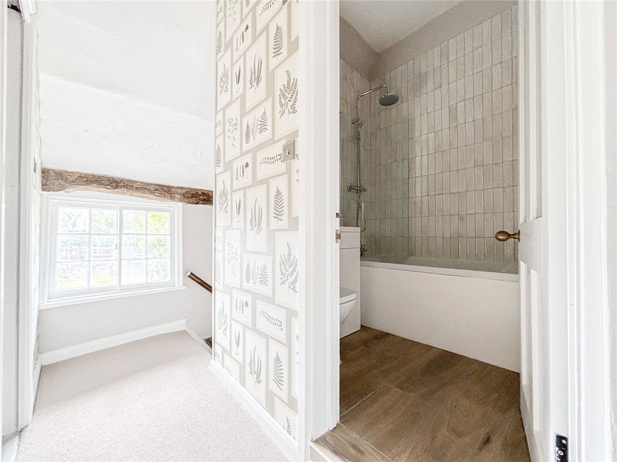 2 bedroom Cottage, Water Lane, Impington, CB24 - Let Agreed, Image 10