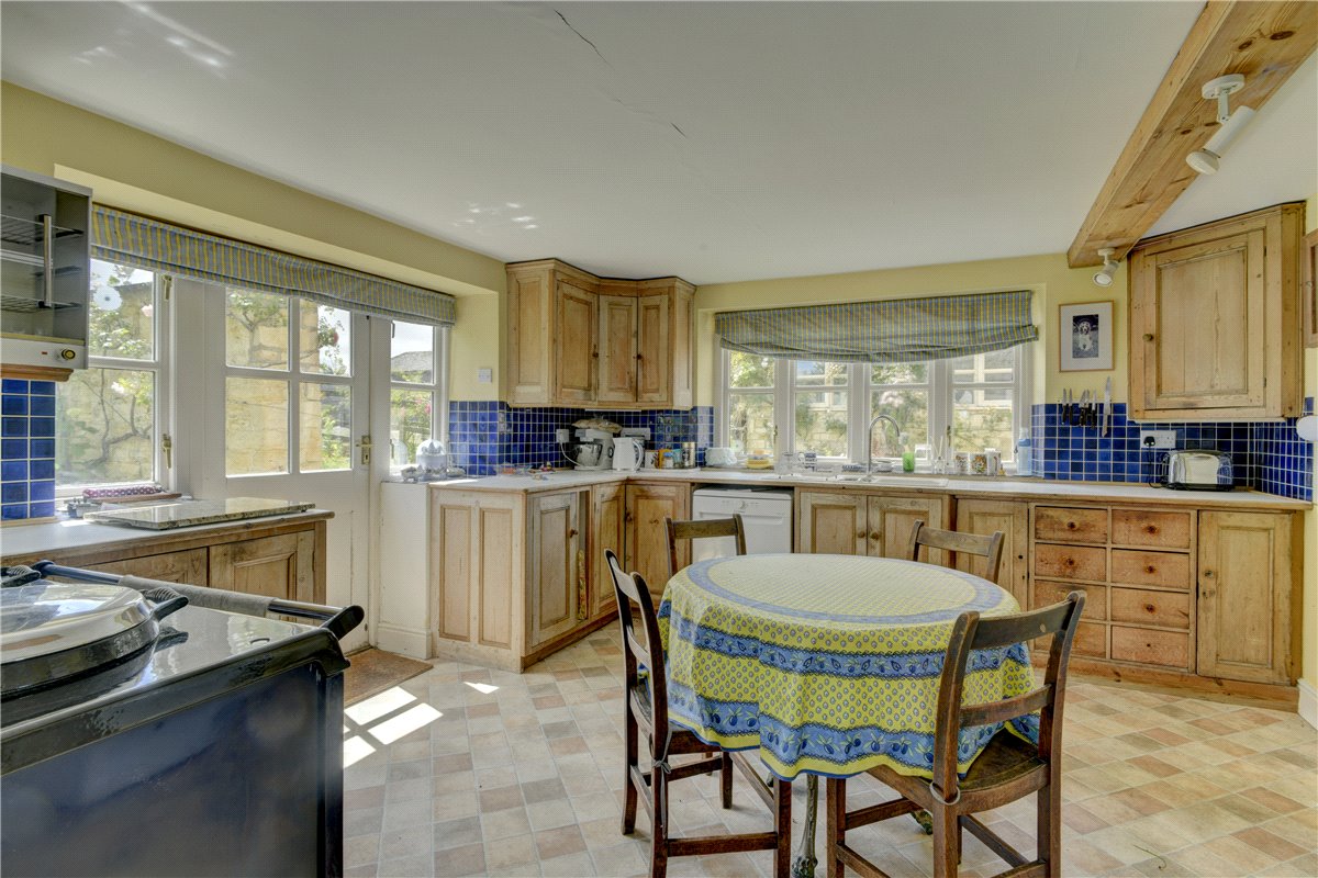 0 bedroom House, Moorside, Sturminster Newton, DT10 - Sold, Image 8