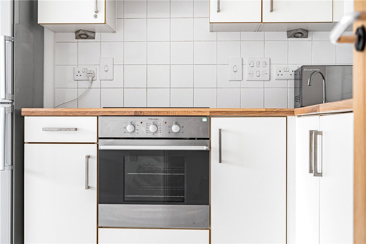 2 bedroom Flat, Foundry House, Walton Well Road, OX2 - Available, Image 8