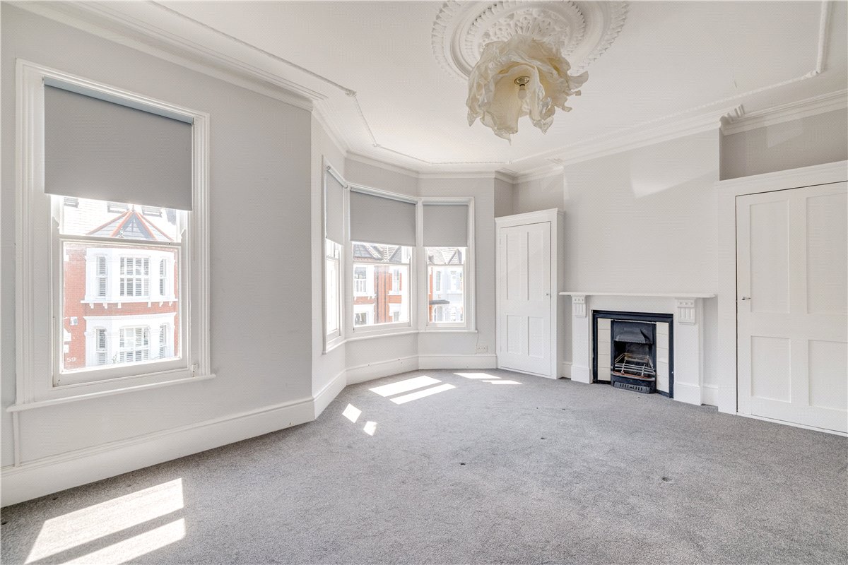 4 bedroom House, Cicada Road, London, SW18 - Sold STC, Image 3