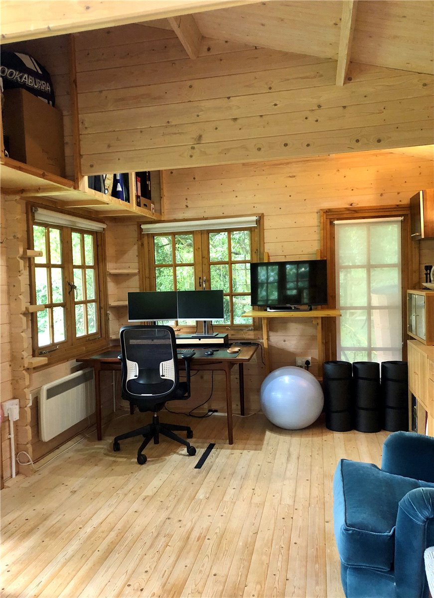 4 bedroom House, Dry Arch, Farleigh Wick, BA15 - Sold, Image 6