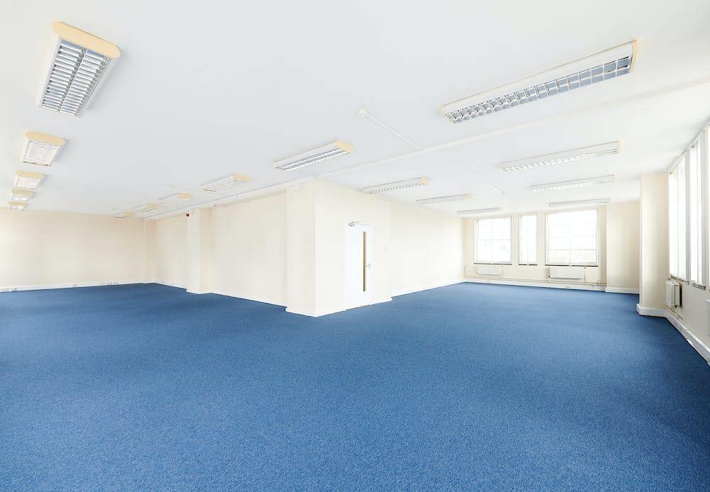 200 to 76377 Sq Ft, 89 Albert Embankment, London, SE1 - Available, Image 5