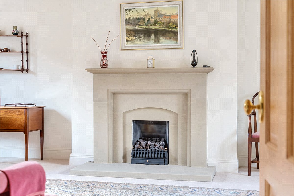 4 bedroom House, Masham, Ripon, HG4 - , Image 16