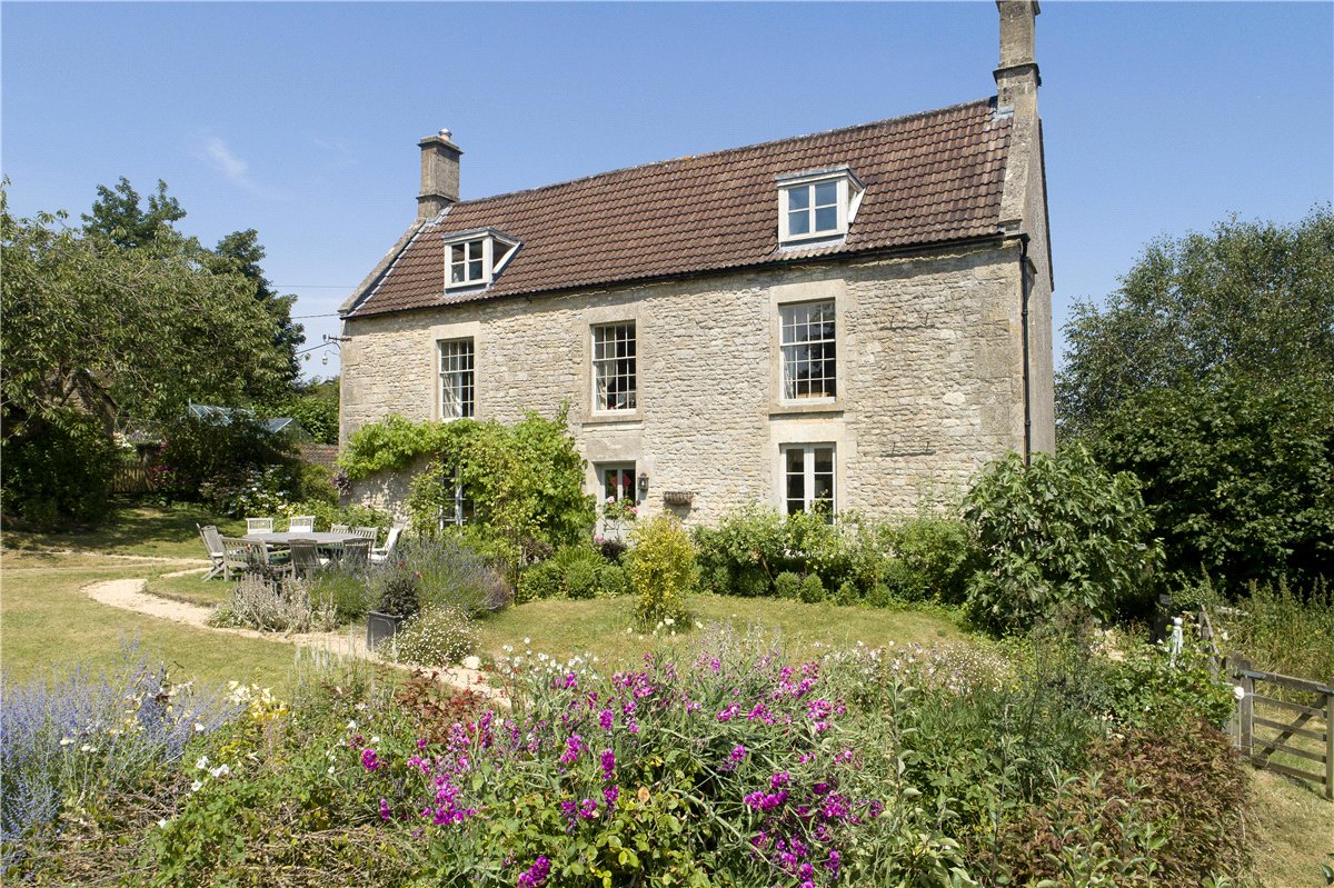 16 Sq Ft Farm, Hamswell, Bath, BA1 - Available, Image 26