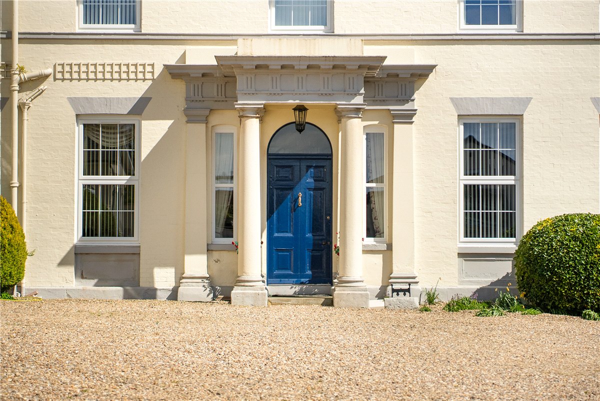 18 bedroom House, Wold Road, Nafferton, YO25 - Available, Image 11
