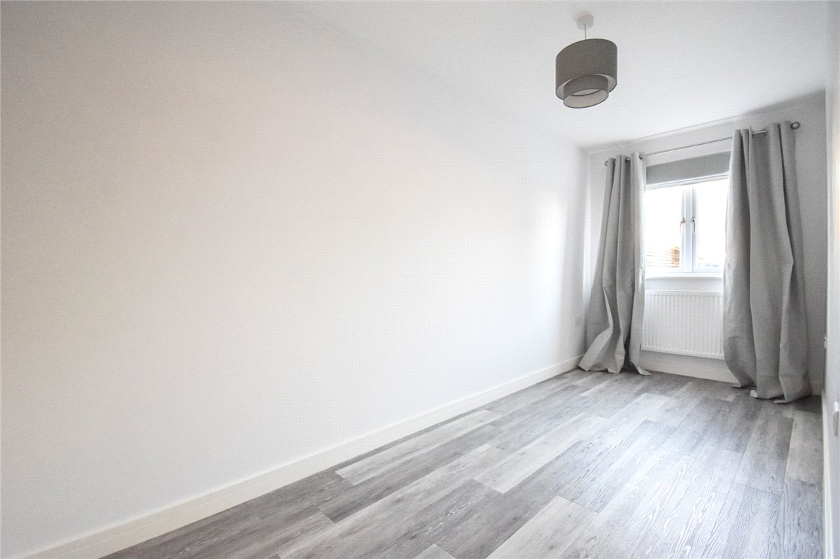 2 bedroom Flat, Bell Road, Bottisham, CB25 - Let Agreed, Image 6