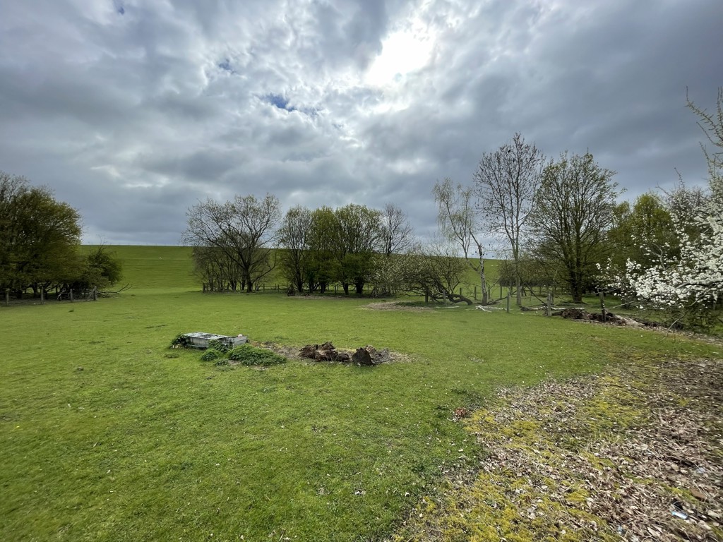 0  Development Land, Coppermill Road, Wraysbury, TW19 - Available, Image 5