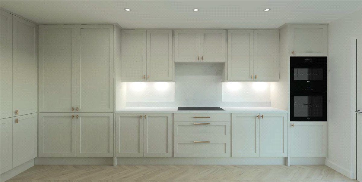 4 bedroom House, Moor Lane, Bishopthorpe, YO23 - Available, Image 2
