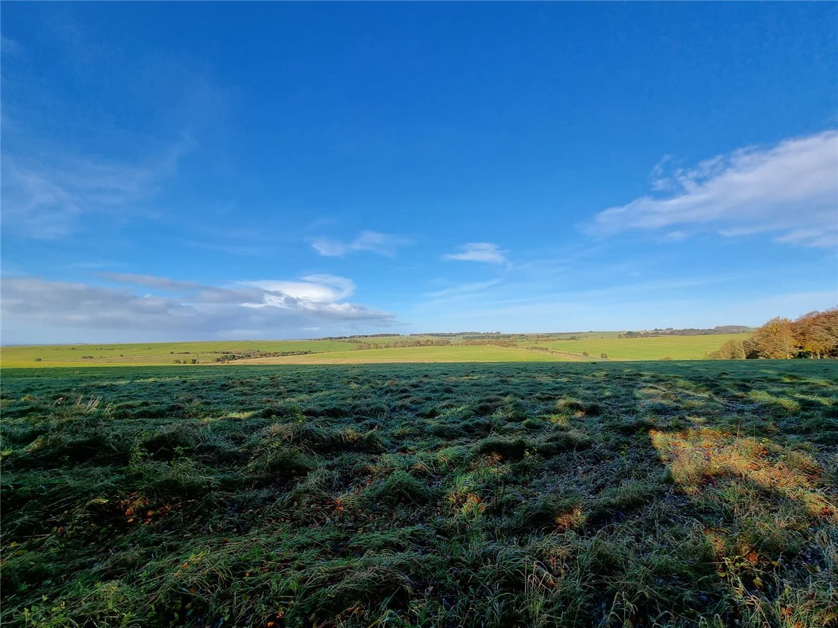 3 bedroom Bungalow, Everleigh, Marlborough, SN8 - , Image 13