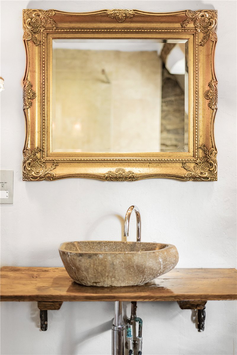 5 bedroom House, Church Road, Horspath, OX33 - , Image 21