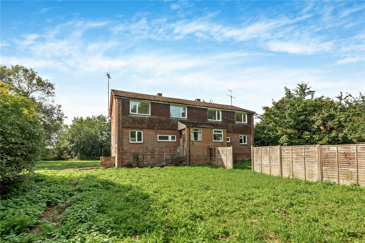 4.74  Development Land, Playhatch Road, Sonning Eye, RG4 - Sold, Image 18