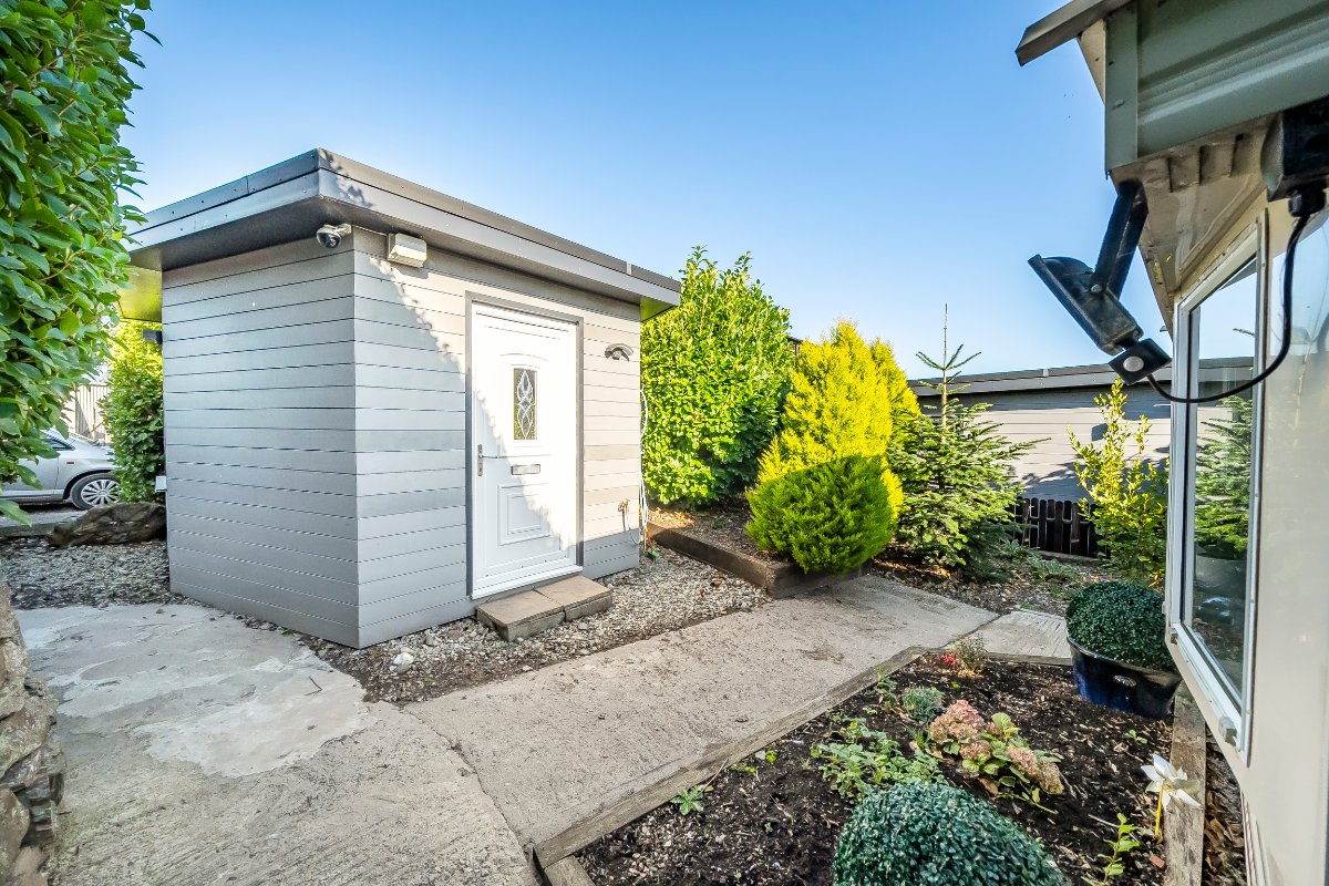 5 bedroom House, St. Breock, Wadebridge, PL27 - Available, Image 19