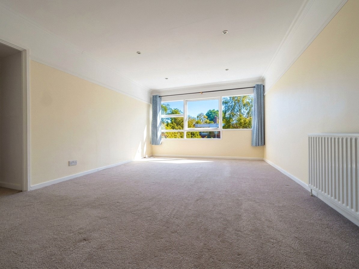 2 bedroom Flat, Parkleys, Richmond, TW10 - Available, Image 4