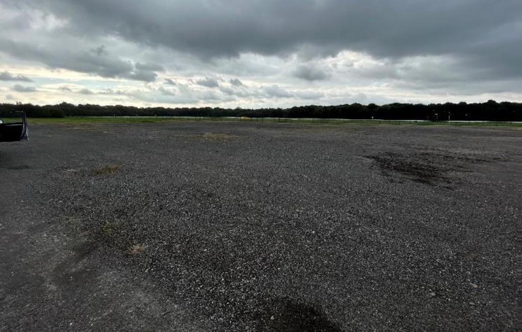 0.25 to 7.5 acres, Warrington Road, Newton-Le-Willows, WA12 - Available